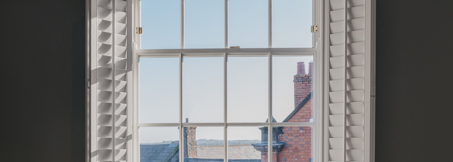 sash-window-close-up