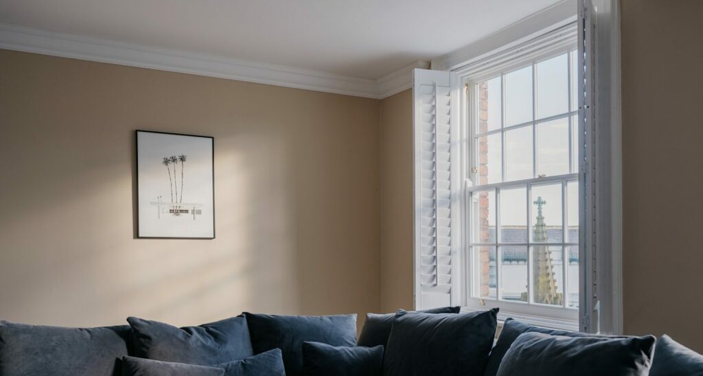 interior-view-sash-windows-with-open-shutters