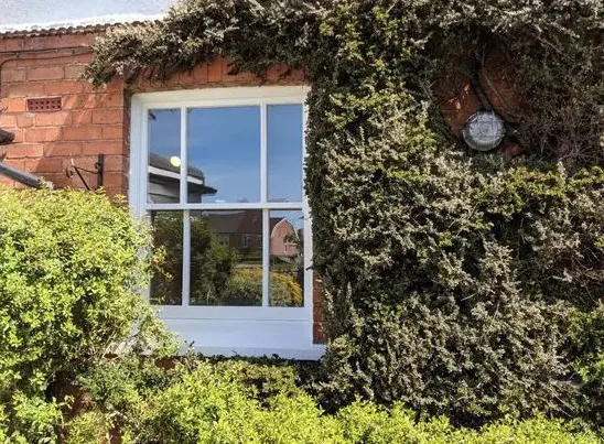 double-glazed-sash-windows