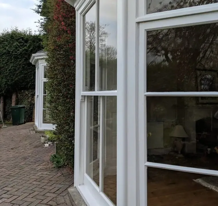 sash-bay-windows