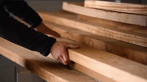 hand-holding-premium-timber