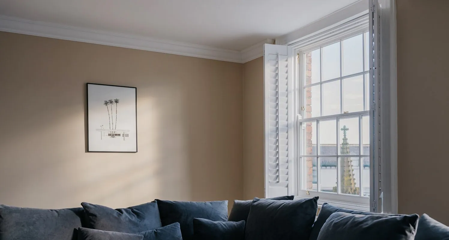 interior-view-sash-windows-with-open-shutters