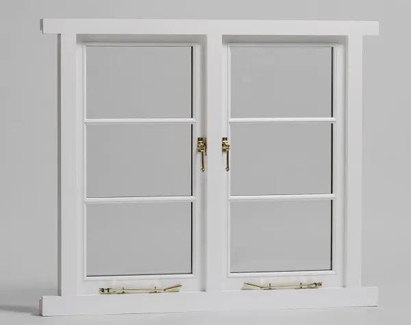 timber-casement-window